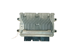 Controller V29009427A 9675916480 PSA Valeo 32358