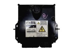 ad8-db11742eby