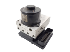 Abs Pump Mercedes C W203 A0034319412 A2095452732