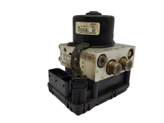 Abs Pump Chrysler Voyager 04686702ACA P04721427AI 5211