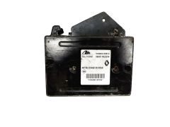 efs-db5797eby