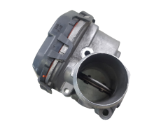 Air Throttle Body 9807238580 V29039645 PSA Ford 1.6 HDI 1468