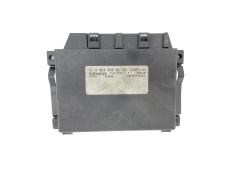 Controller A0245458132 5WK338111 Mercedes Siemens 58252