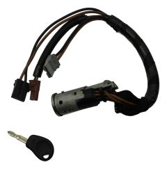 ca48-jj1065eby