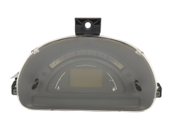 Speedometer/Instrument Cluster Citroen C2 C3 9652008280 G 00 25837