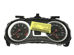 Speedometer/Instrument Cluster Renault Clio 8201060291 A 31684