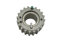 Camshaft Pulley 371496 8200371496 1.5 DCI  Renault Dacia Nissan