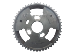 Camshaft Pulley 46538382 1.9 D Fiat