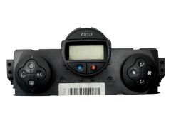 jj10248eby