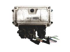 ca0-db3223eby