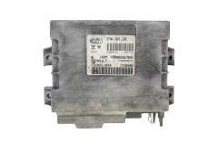 Controller 7700856784 7700865819 IAW6R.20 Renault 55396