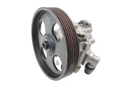 Power Steering Pump 9624659680 7691955195 1.8 Peugeot 406 9608871080