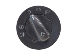 Light Control Volkswagen VWAG 1C0941531A 10