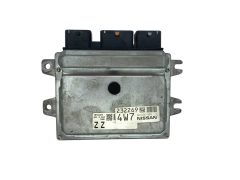 Controller NEC000-824 4W7 Nissan Hitachi 62496
