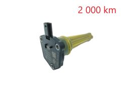 Oil Level Sensor 111458391R 2.0 DCI Renault