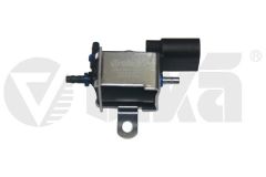 MAP Manifold pressure sensor 06A906283F 99061835001 VW Audi Seat Skoda Vika
