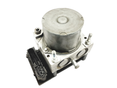 Abs Pump Renault Clio 2 Twingo 8200229137 0265800316 39667