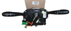 Light Control New Original 6242.T1 6242T1 Citroen C6 Peugeot 407