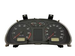 ca42-pk12608eby