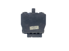 Controller 6Q0906625A 400434B VW Audi Seat Skoda 58609