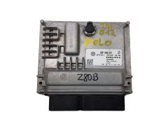 ca2-pk1737eby