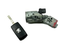 ad10-jj1005eby