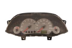 gb2663eby