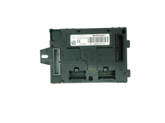 Controller BCM T4 284B19573R A2C53430129 Renault Continental 31491