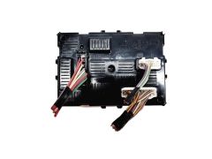 efs-db6240eby