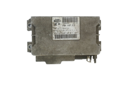 Controller IAW16F.E3 46545152 61602.106.02 Fiat Magneti Marelli 46694
