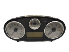 ca49-pk13534eby
