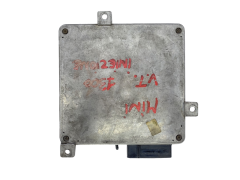 Controller MNE101150 AJ Rover 54000