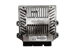 ca14-db9366eby ca14-db9366eby