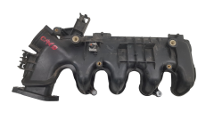 Intake Manifold 9684941780 0361N3 1.6 HDI 16v TDCi Ford Citroen PSA Volvo 