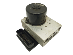 Abs Pump Mercedes C W203 A0044312912 A0325459132 61534