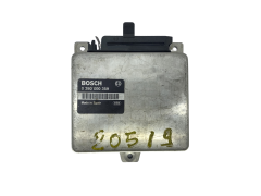 Engine Controller 0280000359 PSA Bosch 57180