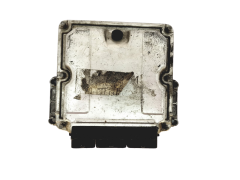Controller 0281011102 8200153945 8200222133 Renault Bosch 25905