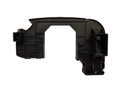Module 4F0953549D 4F0910549A Audi A6 3 C6 Q7 Module 4F0953549D 4F0910549A Audi A6 3 C6 Q7