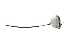 mk6368eby