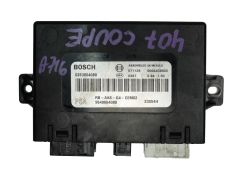 jj6385eby