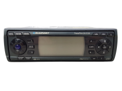 Car Radio Navi Blaupunkt TravelPilot DX-R52 7612300102