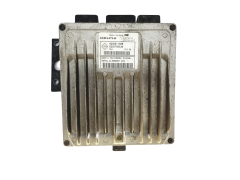 Controller 8200911568 8200785530 R0410B036D Renault Delphi 25800 Controller 8200911568 8200785530 R0410B036D Renault Delphi 25800