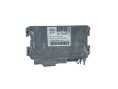 Controller Lancia 46545155 IAW16F.ET 61602.108.02 61541