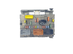 Controller BSM-L06 -00 9659742080 PSA 44478