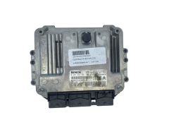 Controller 0281011561 9658945380 9653958980 PSA Bosch 60455