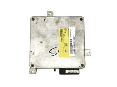 ca28-db13330eby