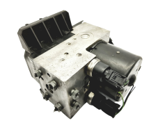 Abs Pump Mercedes A W168 A0044310912 0265202461 Bosch 38952