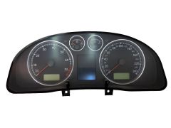 ca3-pk5780eby