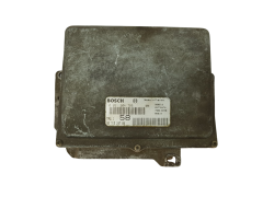 Controller 0261204788 9631528780 PSA Bosch 15536