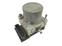 Abs Pump Opel 13276461 0265800770 0265232212 65613